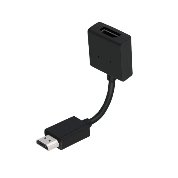 HDMI Extension Cable Male To Female 10cm