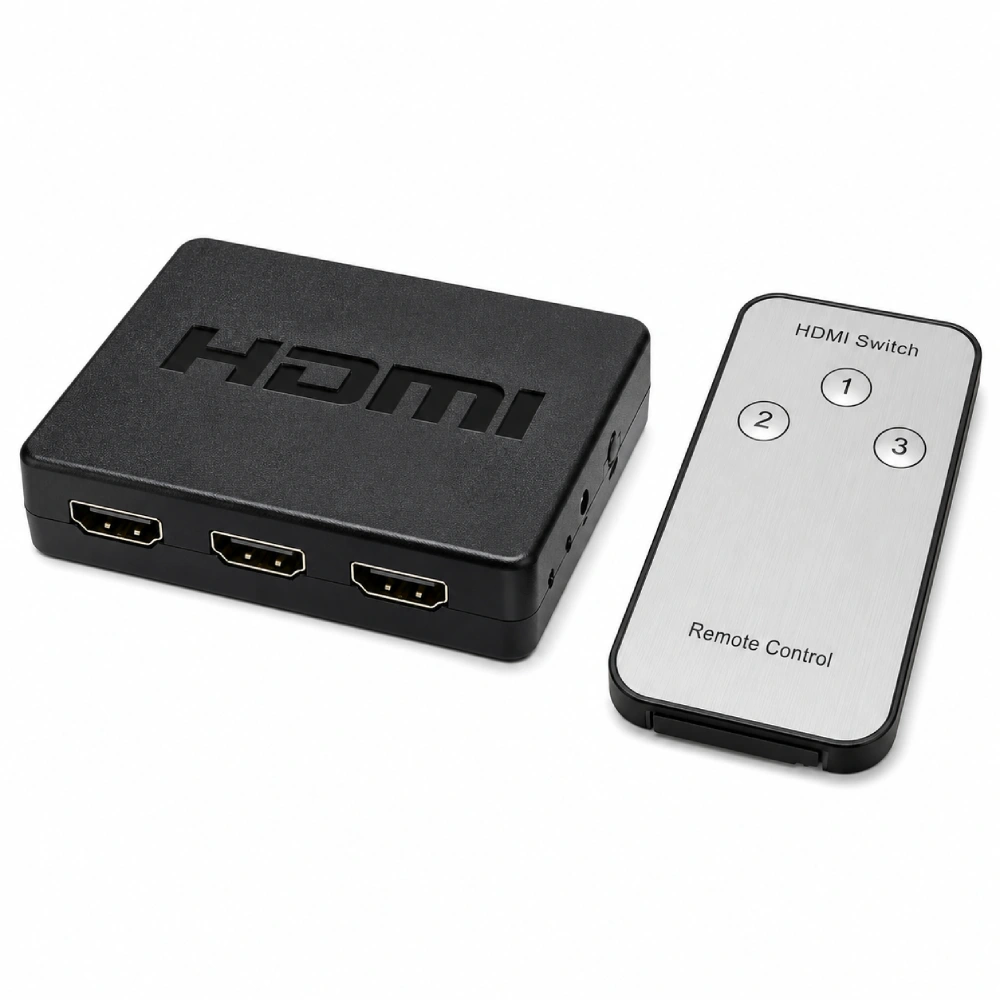 HDMI20Switcher.webp