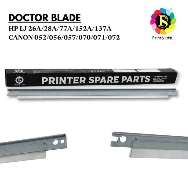 Iball Compatible Laser Cartridge 78A