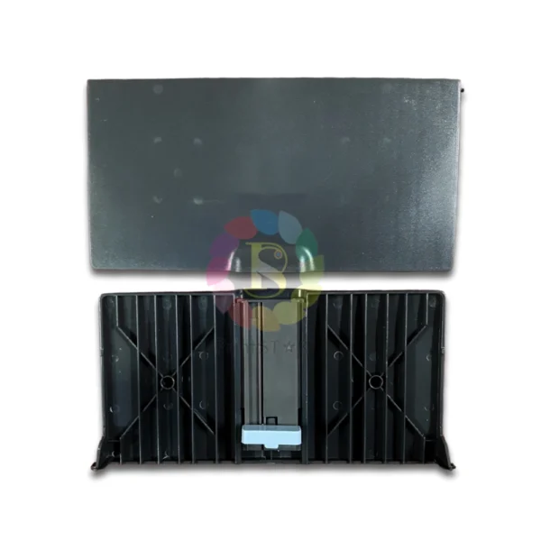 PRINTSTAR PAPER INPUT TRAY FOR HP LJ 1566 | 1536 | P1606