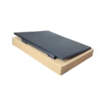 Printstar Top Cover For Canon HP LJ M1136 IMPORT