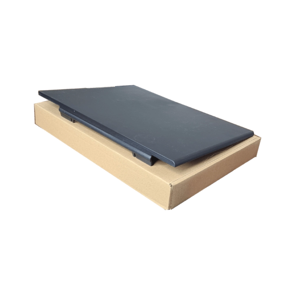 HP20LJ20M113620IMPORT.webp Printstar Top Cover For Canon HP LJ M1136 IMPORT - Image 1