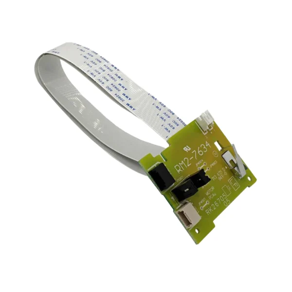 PRINT STAR ENGINE CONTROL UNIT FOR HP LJ M202 | M225 | M226 (REFURBISHED)
