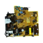 Print Star Power Supply For HP LJ P1606 | 1566 (REFURBISHED)