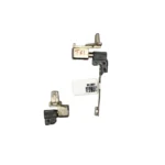 Laptop Hinges For Lenovo Thinkpad T61