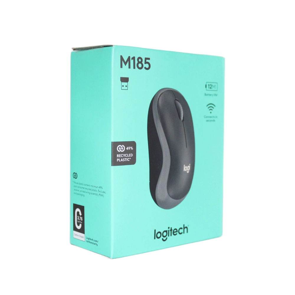 M185.webp