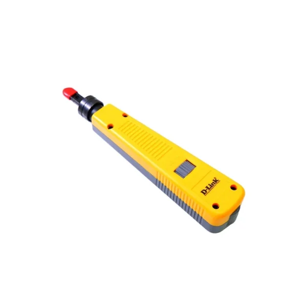Printstar Toner Cartridge Opening Tool (SET OF 4)