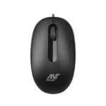 Ant Value USB Mouse OM120