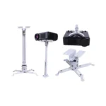 Projector Ceiling Mount 2Ft