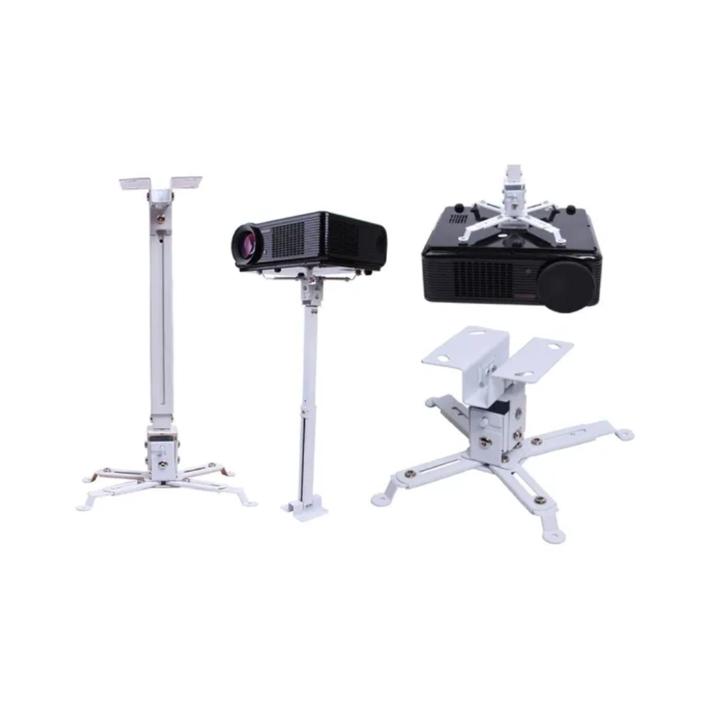 Projector20Ceiling20Mount202Ft.webp