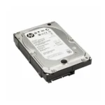 HP Internal Hard Disk 1TB Sata QK555AA (Seagate | Toshiba | WD)