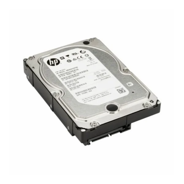 HP Internal Hard Disk 1TB Sata QK555AA (Seagate | Toshiba | WD)