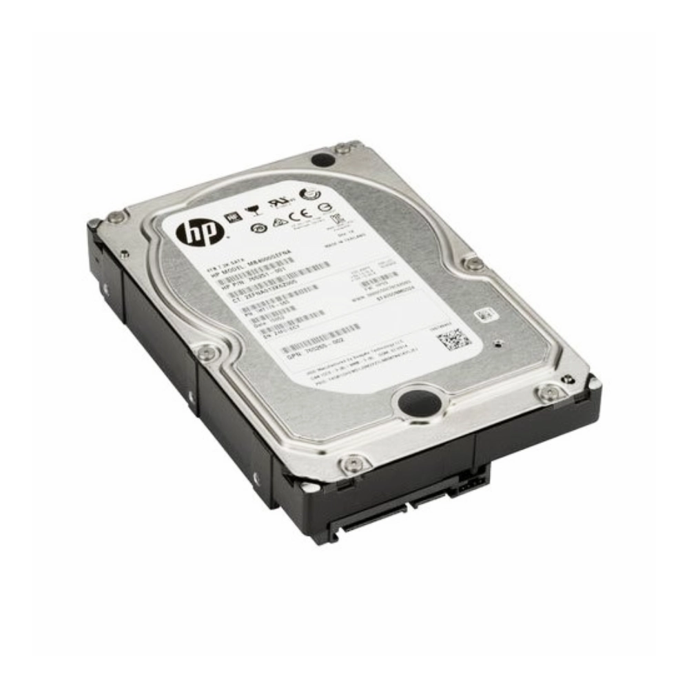 QK555AA.webp HP Internal Hard Disk 1TB Sata QK555AA (Seagate | Toshiba | WD) - Image 1