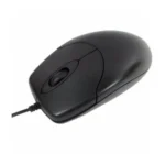 USB Mouse For DVR / NVR