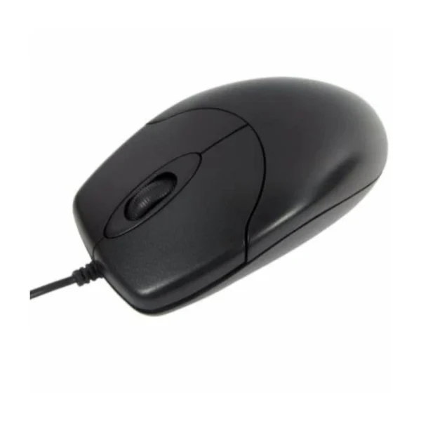USB Mouse For DVR / NVR