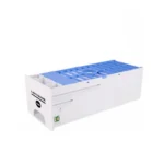 Printstar Maintenance Box For Epson T6997 | SC9MB