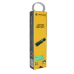 Lapcare Laptop Battery Compatible For ACER Z1401
