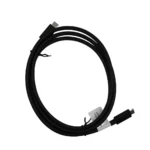 Branded Type-C To Type-C Cable 1.5M