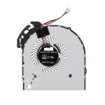 Laptop Cpu Fan For Lenovo ThinkPad V110-15isk