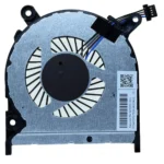 Laptop CPU Fan For HP 14Q-BU | 14BS