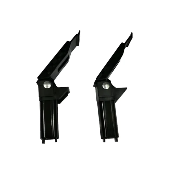 Printstar Adf Hinges For Canon MF244 | MF4412