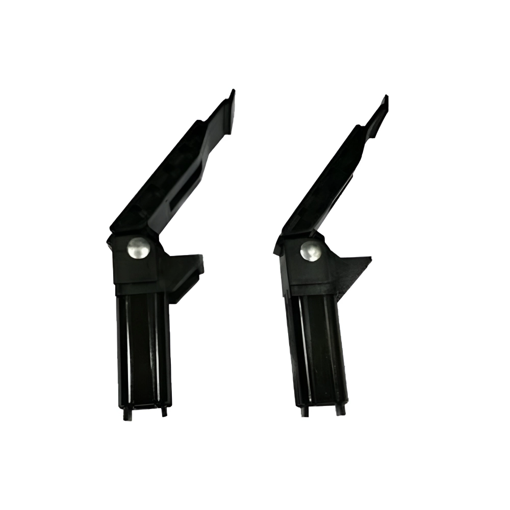 adf-hinges-for-canon-mf244-mf4412.webp Printstar Adf Hinges For Canon MF244 | MF4412 - Image 1