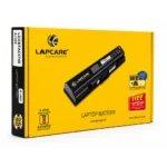 Lapcare Laptop Battery Compatible For Apple A1322 | A1278