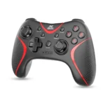 Ant Esports Wireless Gamepad GPL300