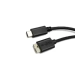 Branded Type-C To HDD 3.0 Imported Cable