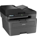 Brother Laser Printer DCP-B7640DWB A4 Multi Function with Duplex | ADF | LAN | WiFi