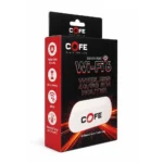 Cofe Sim Router CF-707 WiFi6 4G|5G 300 Mbps