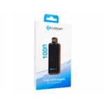 Cablet USB To Lan Converter Giga 3.0