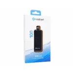Cablet USB To Lan Converter 2.0