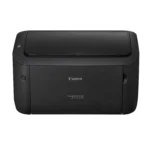Canon Laser Printer LBP6030B A4 Single Function