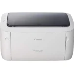 Canon Laser Printer LBP6030W A4 Single Function With WiFi