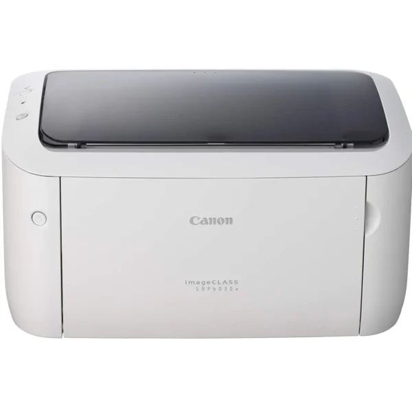 Canon Laser Printer LBP6030W A4 Single Function With WiFi