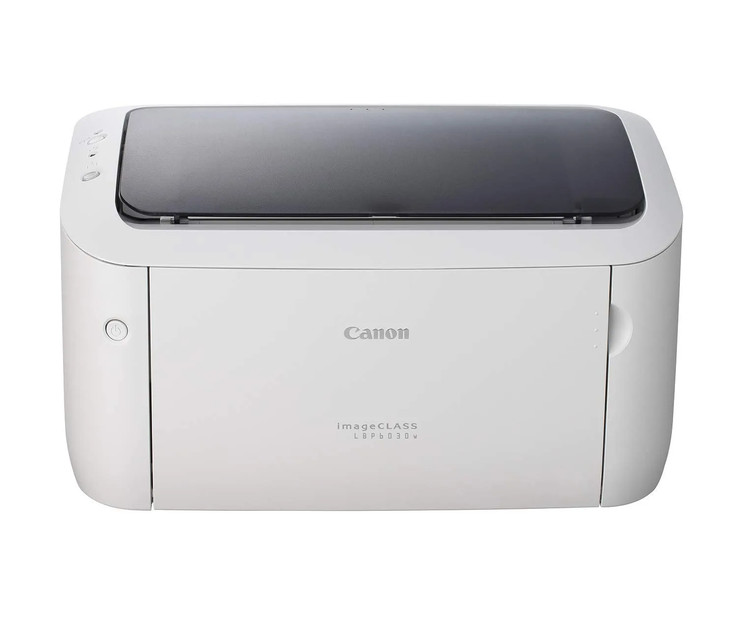canon-lbp6030w-single-function-laser-black-white-printer202.webp Canon Laser Printer LBP6030W A4 Single Function With WiFi - Image 1