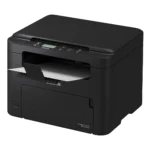 Canon Laser Printer A4 MF272DW Multi Function with Duplex | LAN | WiFi