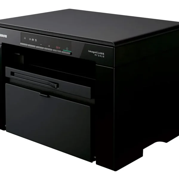 Iball Compatible Laser Cartridge For HP | Canon 925