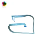 Printstar CCD Scanner Cable For Canon G2000 | G2010