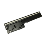 Printstar CCD SCANNER UNIT WITH MOTOR FOR HP M226 (REFURBISHED)