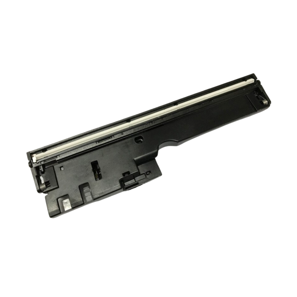 ccd-scanner-unit-for-hpm226.png Printstar CCD SCANNER UNIT WITH MOTOR FOR HP M226 (REFURBISHED) - Image 1
