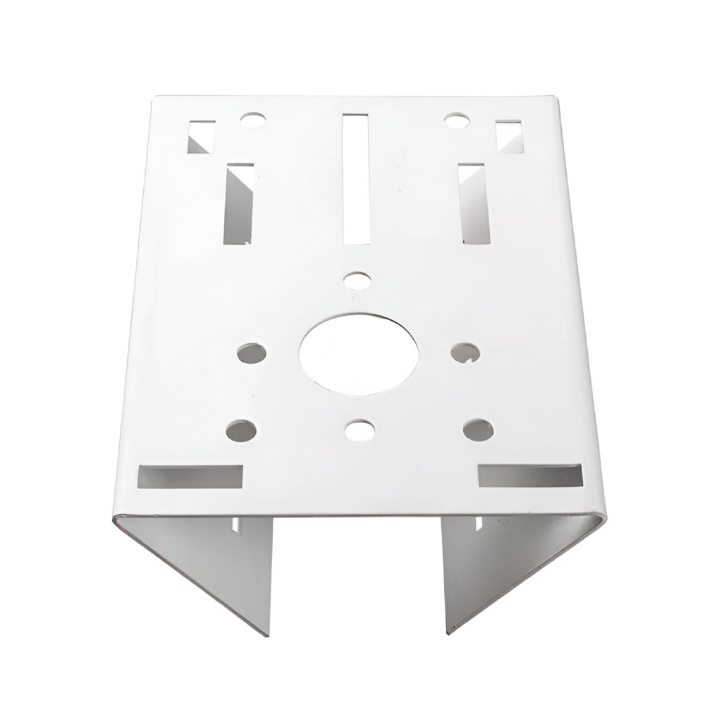 cctv-camera-3-loops-pole-mounting-bracket-stand-universal-compatible201.webp