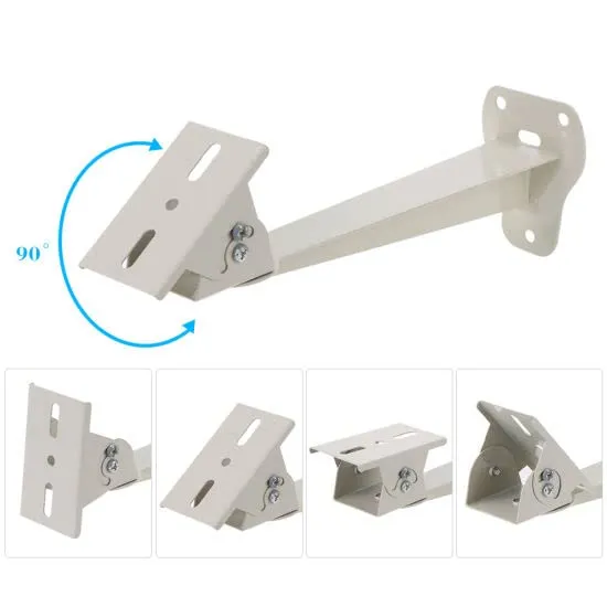 cctv-camera-stand-for-outdoor-bullet202.webp