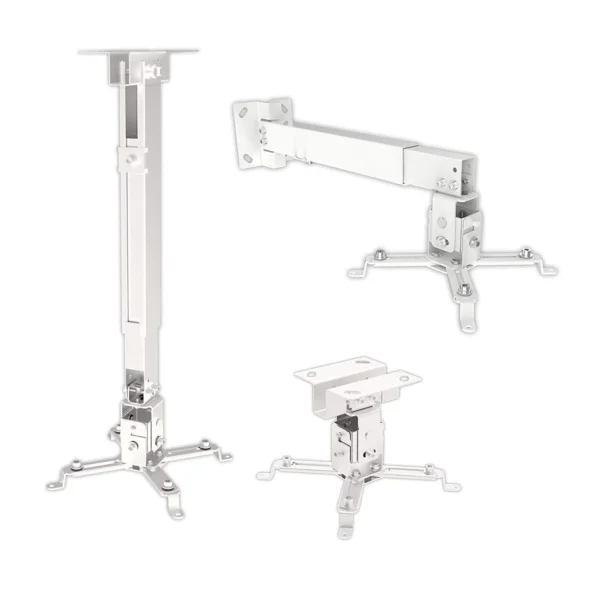 Projector Stand Ceiling Mount 4Ft