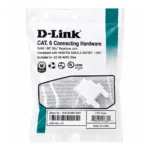 D-Link Keystone CAT6