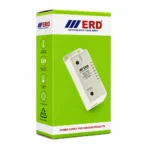 ERD Power Supply 12v/1a DC Output 1ch (PS10T)