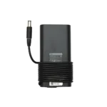 Dell Laptop Adapter Original 90w 19.5v/4.62a | 7.4mm x 5.0mm | Big Pin (No Power Cable Included) Open Box