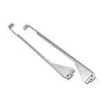 Laptop Hinges Patti For Dell Inspiron 1545