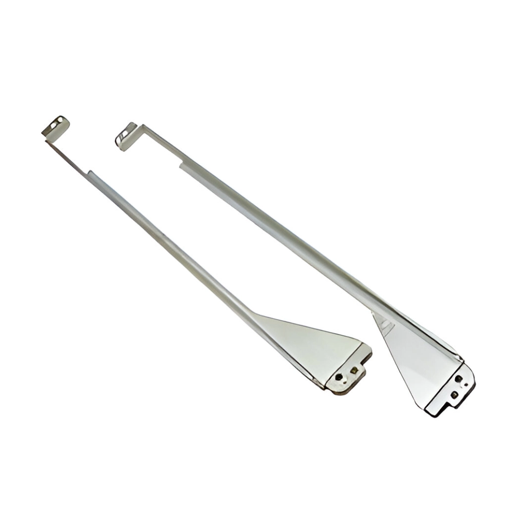 dell-inspiron-1545.webp Laptop Hinges Patti For Dell Inspiron 1545 - Image 1